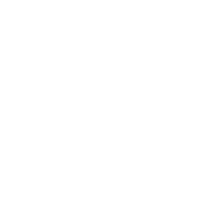 random avatar